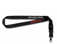 /album/fitas-pesco%c3%a7o%3a-estado-civil/estado-civil-desisto-01-png/